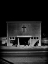 Picture of DANFORTH AVENUE TORONTO NO 1050