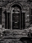 Picture of YONGE STREET TORONTO NO 1067