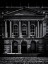 Picture of OSGOODE HALL TORONTO NO 1