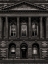Picture of OSGOODE HALL TORONTO NO 2