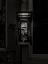 Picture of PHONE BOOTH NO 4