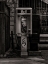 Picture of PHONE BOOTH NO 6