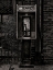 Picture of PHONE BOOTH NO 8