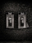 Picture of PHONE BOOTH NO 19