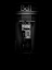 Picture of PHONE BOOTH NO 21
