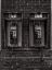 Picture of PHONE BOOTH NO 23