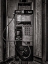 Picture of PHONE BOOTH NO 24