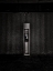 Picture of PHONE BOOTH NO 25