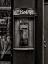 Picture of PHONE BOOTH NO 32