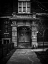 Picture of SCHOOL DAZE NO 5