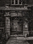 Picture of SCHOOL DAZE NO 9
