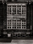Picture of SCHOOL DAZE NO 11
