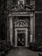 Picture of SCHOOL DAZE NO 12