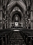 Picture of ST BASILS CATHOLIC PARISH NO 2