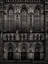Picture of ST PAULS