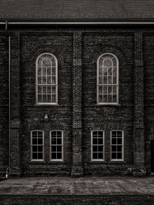 Picture of THE ASSEMBLY HALL NO 1