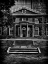Picture of THE GRANGE TORONTO