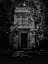Picture of TOMBSTONE SHADOW NO 21