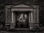 Picture of TOMBSTONE SHADOW NO 36