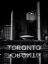 Picture of TORONTO CITY HALL NO 1