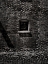 Picture of TORONTO DISTILLERY DISTRICT WINDOWS NO 3