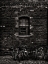Picture of TORONTO DISTILLERY DISTRICT WINDOWS NO 5