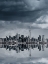 Picture of TORONTO SKYLINE
