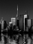 Picture of TORONTO SKYLINE NO 1