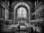 Picture of TORONTO UNION STATION