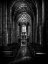 Picture of TRINITY COLLEGE CHAPEL