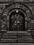 Picture of TRINITY ST PAULS CHURCH NO 1