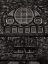 Picture of TRINITY ST PAULS CHURCH NO 2