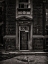 Picture of UNIVERSITY OF TORONTO FITZGERALD BUILDING NO 1