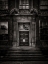 Picture of UNIVERSITY OF TORONTO FITZGERALD BUILDING NO 2