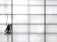 Picture of WINDOW WASHING NO 5