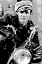 Picture of MARLON BRANDO - THE WILD ONE