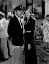 Picture of BOGART AND BACALL