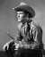 Picture of ROY ROGERS
