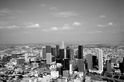 Picture of LOS ANGELES CALIFORNIA