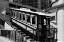 Picture of ANGELS FLIGHT IN THE BUNKER HILL DISTRICT OF DOWNTOWN LOS ANGELES CALIFORNIA