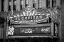 Picture of EL CAPITAN THEATRE MARQUEE LOS ANGELES CALIFORNIA