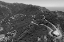 Picture of MULHOLLAND DRIVE LOS ANGELES CALIFORNIA