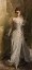 Picture of PORTRAIT OF LISA COLT CURTIS