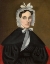 Picture of SALLY AVERY OLDS