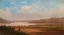 Picture of VIEW OF LAKE PEPIN MINNESOTA