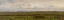Picture of GRAVES OF TRAVELLERS FORT KEARNY NEBRASKA