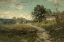 Picture of ARKVILLE LANDSCAPE