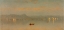 Picture of HAVERSTRAW BAY
