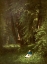 Picture of THE WOOD CHOPPER