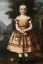 Picture of MINNIE WILLARD